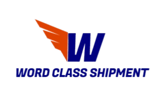 wordclassshipment.com